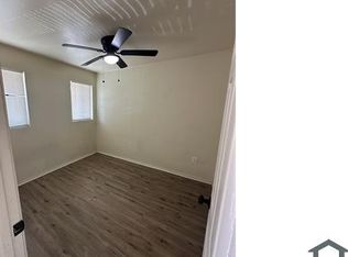 13300 Old 215 Frontage Rd APT 9, Moreno Valley, CA 92553