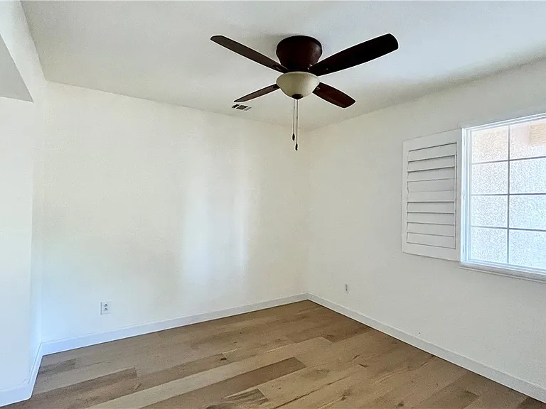 685 Pansy Pl — Photo 9