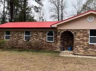 2617 Drayton Dr, Augusta, GA 30906