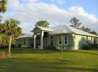 1320 14th Ave NE, Naples, FL 34120