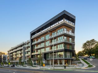 321 31st Ave N #105, Nashville, TN 37203