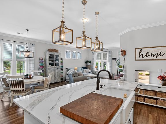 3rd image of 2084 Silver Island Way