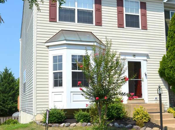 43090 Sherbrooke Ter