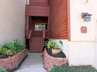 16 Antilles Ln, Houston, TX 77058