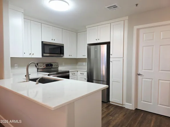 11375 E SAHUARO Drive #1093, Scottsdale, AZ 85259