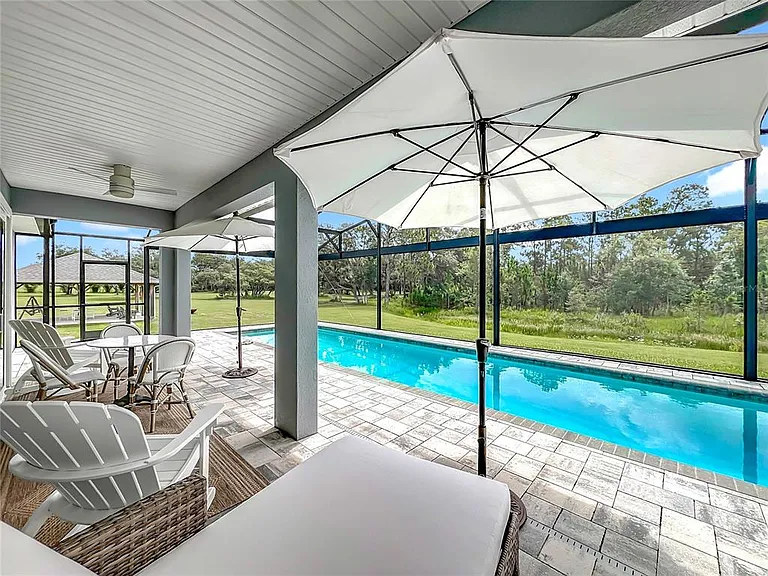 10220 Bay Lake Rd — Photo 23