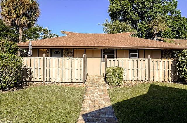 1st image of 4291 Island Cir #6