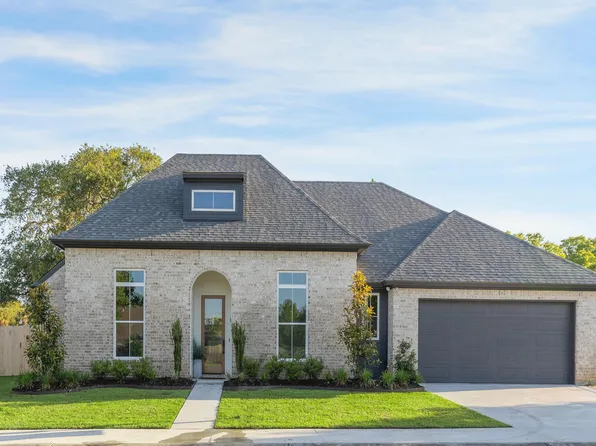 103 Sanctuary Ln, Lafayette, LA 70503