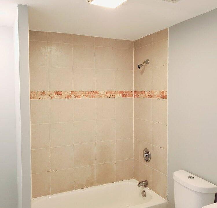 1st image of 117 Seymour Ave #1-2