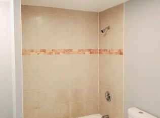 117 Seymour Ave #1-2, Newark, NJ 07108