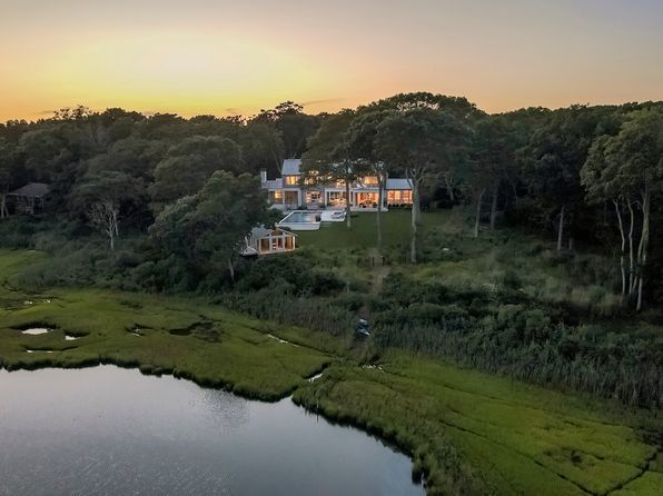 60 Woodland Dr