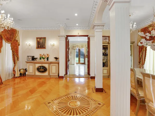 184-46 Aberdeen Road image 11 of 43