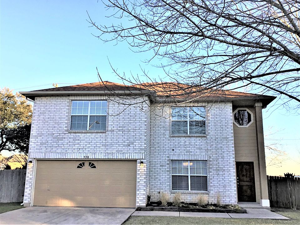 1st image of 950 Whispering Hollow Dr