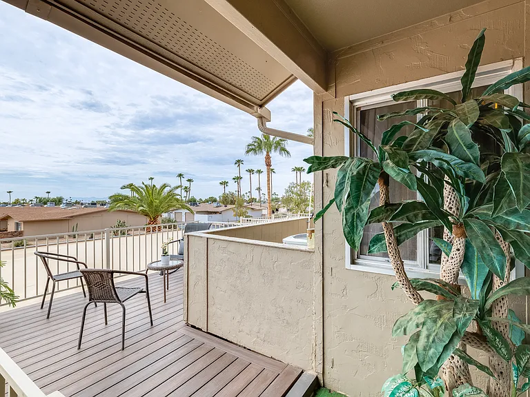 19622 N Star Ridge Dr — Photo 3