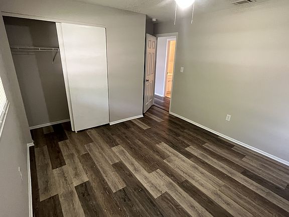 5th image of 2147-2159 Franklin St #2147