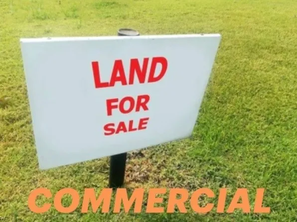 Northfield Rd, Bedford, OH 44146