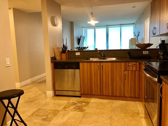 2nd image of 6307 Indian Creek Dr #5C