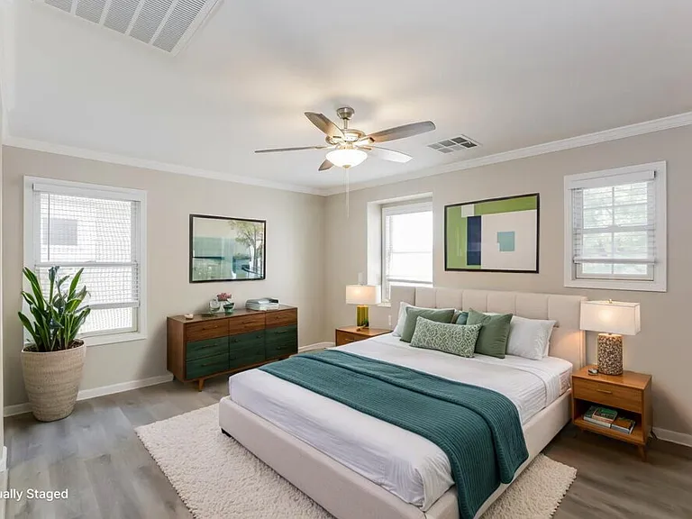 3886 S Winter Ln — Photo 10
