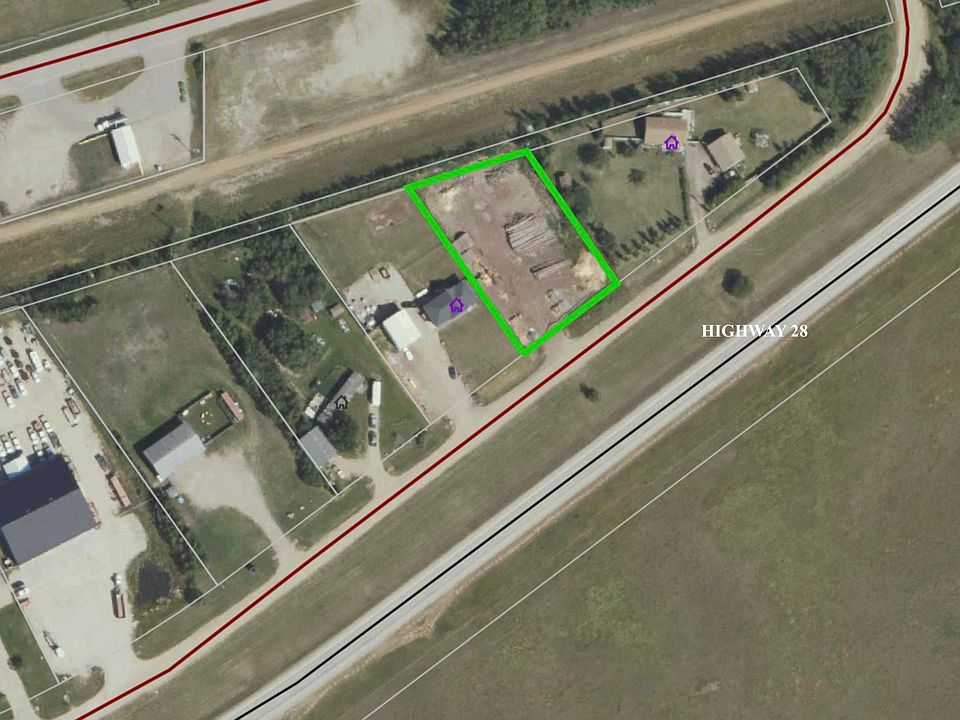 1st image of 4501 47th Ave