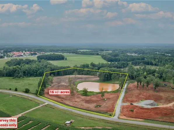 1350 Burr Harris Road, Watkinsville, GA 30677