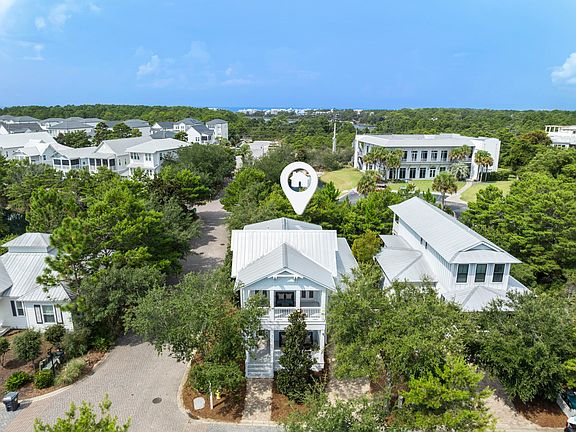 5th image of 71 Gulfview Cir