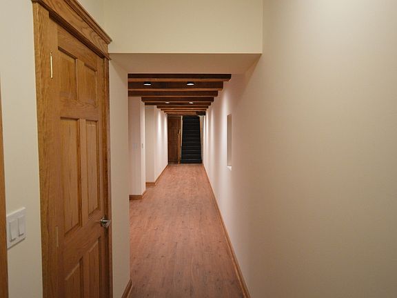 5th image of 216 N May St APT 102