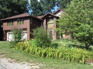 6630 Coldstream Dr, New Market, MD 21774