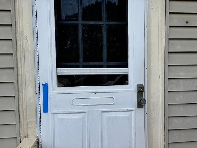 1 bed, 500 sqft, $1,850 — Photo 2