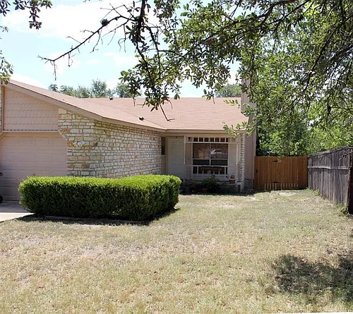 11611 Rustic Rock Dr #B Photo 1