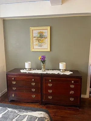 Rented by YKLL LLC | media 6
