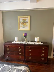 Rented by YKLL LLC