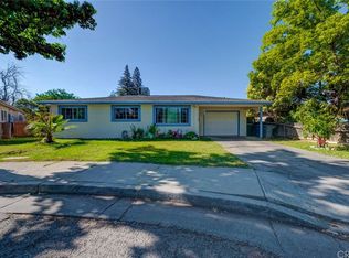 1640 Juneau Ct, Merced, CA 95348