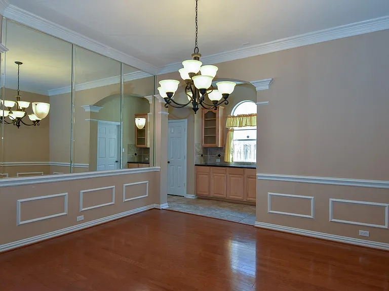14207 Ashmore Reef Ct — Photo 6
