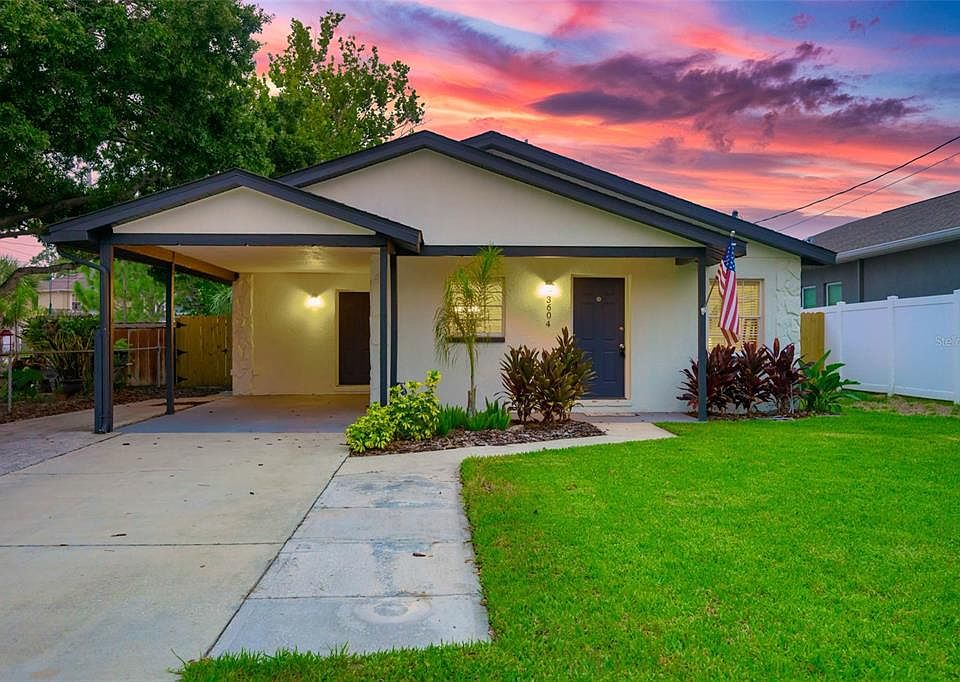 1st image of 3604 W ANDERSON AVENUE