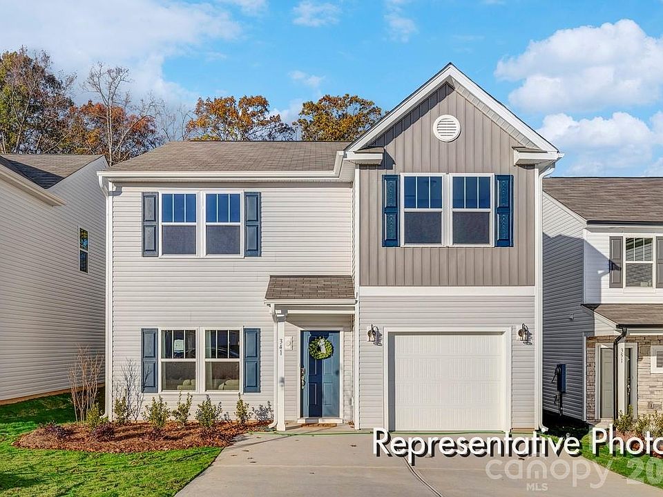 1st image of 443 Laurel Oak Ave #112P