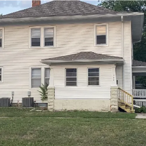 844 S 8th St Photo 1