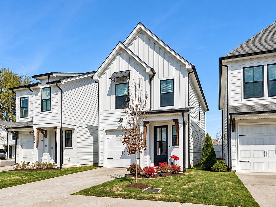 1st image of 538 Taffy Way