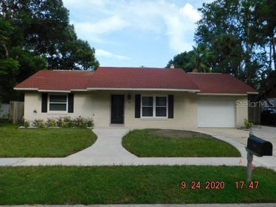 157 Clyde Ave, Longwood, FL, 32750