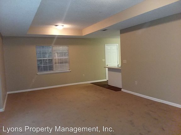 3rd image of 211 W Park Ave #B