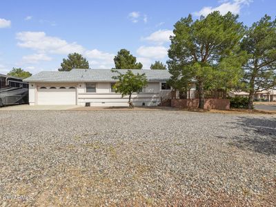 1374 S Navajo Dr, Cottonwood, AZ, 86326