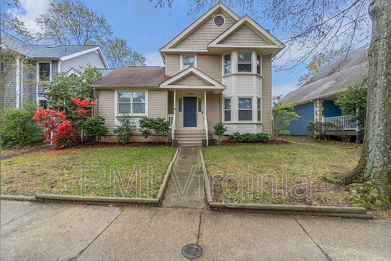 1st image of 1324 Llewellyn Ave
