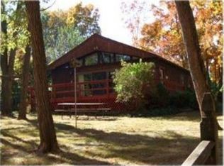 1058 Brunswick Dr, Fayetteville, OH 45118
