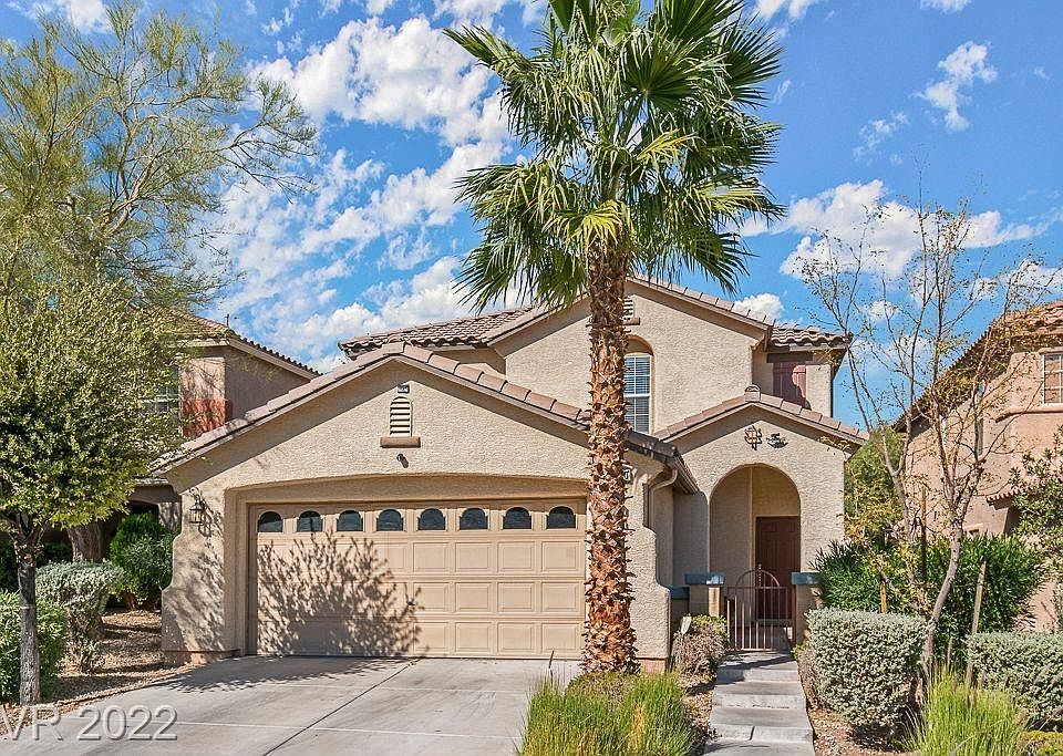 1st image of 11620 Villa Malaparte Ave