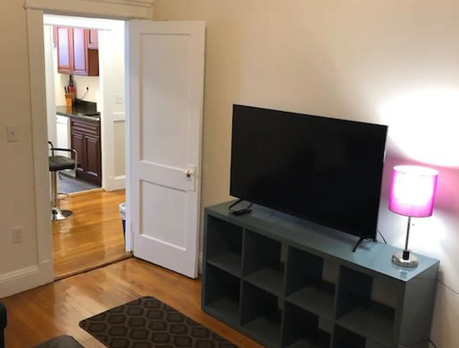 1 bed, 1.0 bath, $7,041 — Photo 4