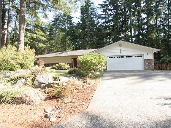 3rd image of 7107 41st Ave SE