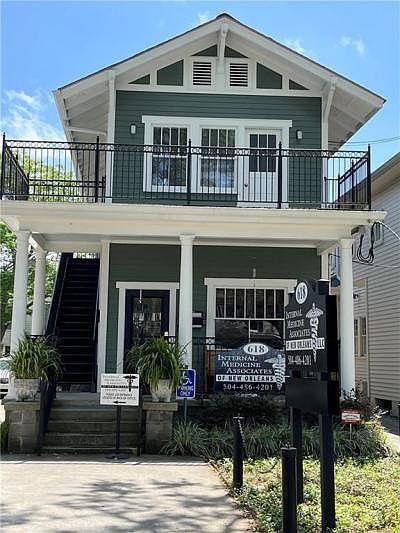 1st image of 618 N Carrollton Ave