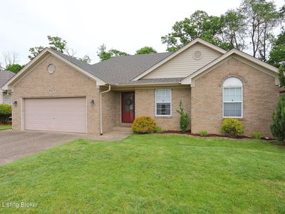 2157 Two Springs Dr, Shelbyville, KY, 40065