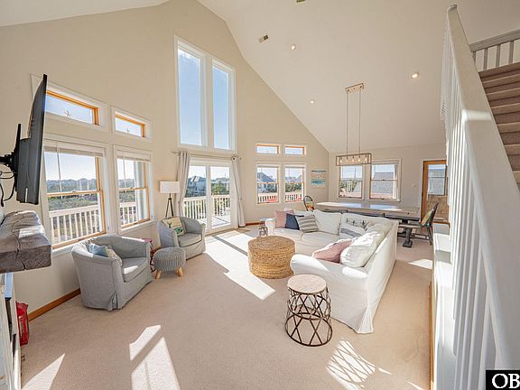 3rd image of 25221 Sea Vista Dr Lot 14