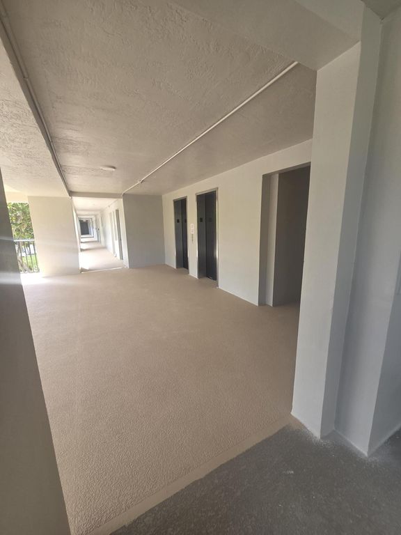 2661 S Course Dr APT 305, photo 5