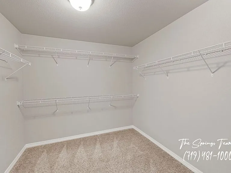 7743 Sangalo Grv — Photo 30